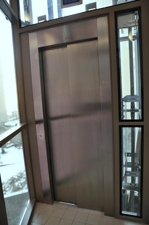 Family Apartments Прага Экстерьер фото